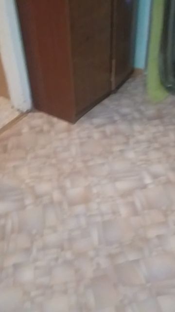 Ответ подпищикам от 27 декабря смотреть онлайн