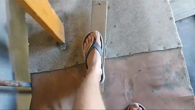 Настройка колокольни. Часть 2.mp4