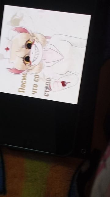 мультсериал аниме