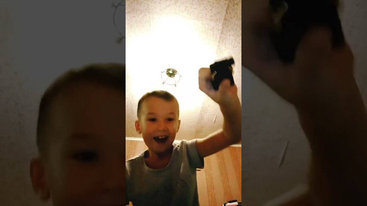 22 октября 2022 г. смотреть онлайн