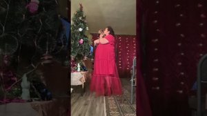 2026 Я и Рудик.