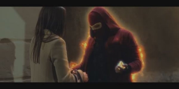 Sound Of Legend Some Kind Of Kiss