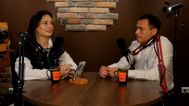 КИНЕЗИОЛОГИЯ. БЫСТРАЯ РАЗГРУЗКА ОРГАНИЗМА. 25 выпуск о? смотреть онлайн