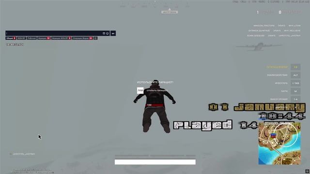 1001 смотреть онлайн