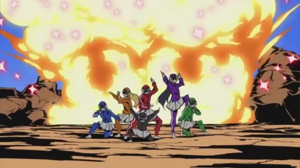 Yung Bae - Welcome to the Disco (feat. Macross 82-99)