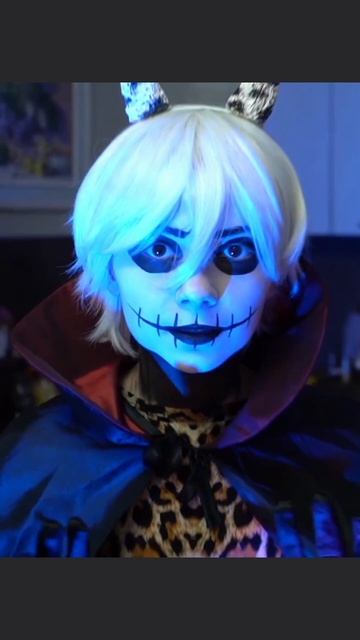 Баку пожиратель снов смотреть онлайн