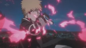【Bleach AMV】Thousand Foot Krutch - Courtesy Call, Safetysuit - What If