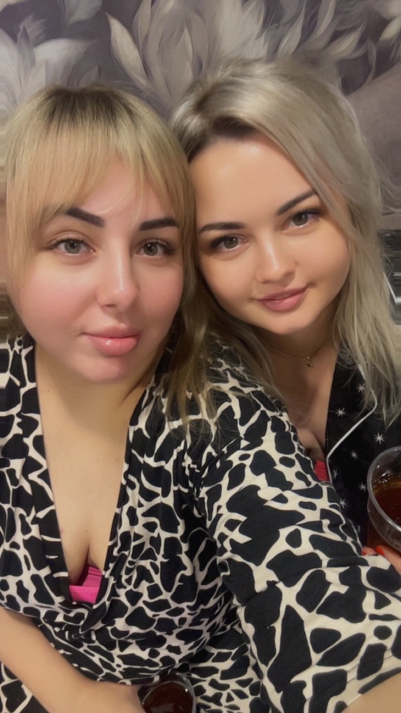 Посиделки 1 января 😏 смотреть онлайн