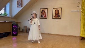 Песня Рождество