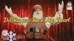 🅳🅹 🆁🅰🅼🅴🆉🆉 & 🅰🅽🅳🆁🅴🆈 🅱🅾 & 🆃 🅺🆄🅻🅻🅰🅸 - 🆁🅾🅲🅺 🅼🆈 🅷🅴🅰🆁🆃 2026