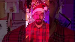 Киберслав 1-4 серии ОТЗЫВ без спойлеров ПОЛНЫЙ