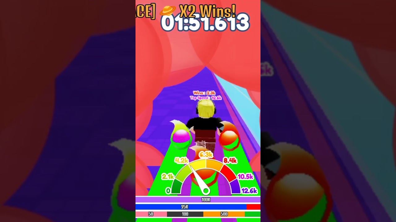 25 сентября 2022 г. смотреть онлайн