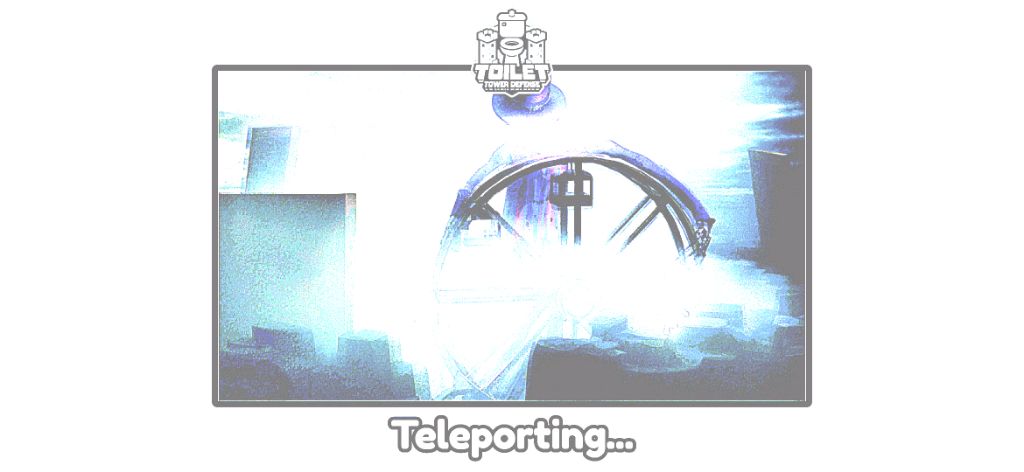 с новым годом всех смотреть онлайн