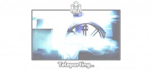 с новым годом всех