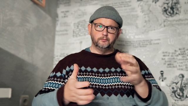 № 6809 Интересные вести смотреть онлайн