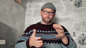 № 6809 Интересные вести