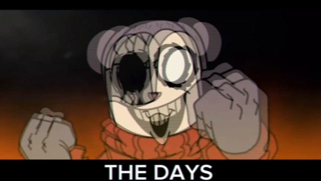 one last bite + twddlefinger + twddlefinger v2 смотреть онлайн