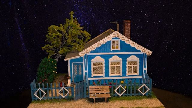 ПРЕДСКАЗАНИЕ 2026.РОССИЯ.ЧАСТЬ 1 смотреть онлайн