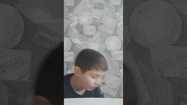 !ЛЕГО-ШОУ!ЧАСТЬ1 Серия 1 жёлтая машинка!