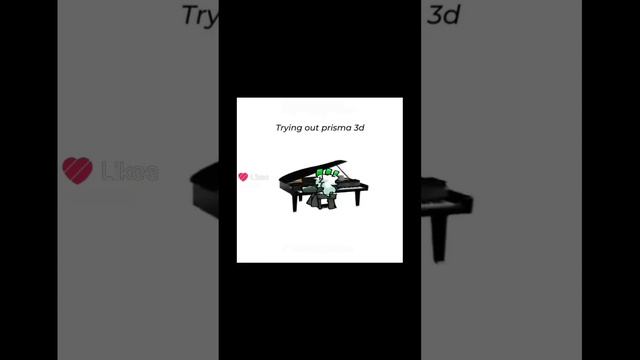 подборка по форсакен и миру деньди