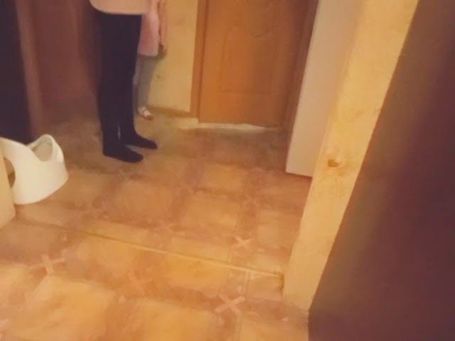 4 апреля 2022 г. смотреть онлайн