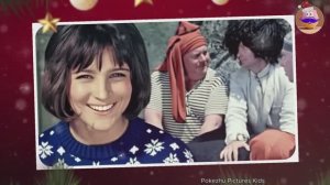 ❄️Где-то на белом свете (AI версия) — песня из «Кавказской пленницы» в современной обработке