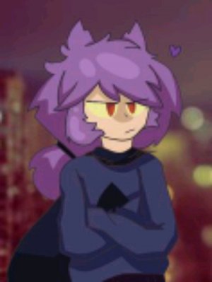 всем пр кто получил подарок