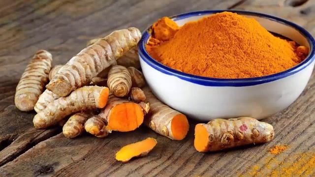 Правильное питание Специи 3 целебных продукта Аюрведы смотреть онлайн