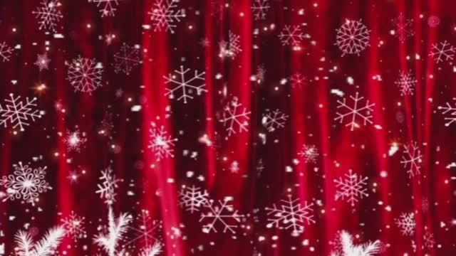 С Новым годом Друзья!!! смотреть онлайн