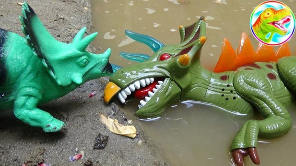 МУЛЬТИКИ ПРО ДИНОЗАВРОВ. МУЛЬТИКИ ДЛЯ ДЕТЕЙ. МУЛЬТФИЛЬМЫ ОНЛАЙН