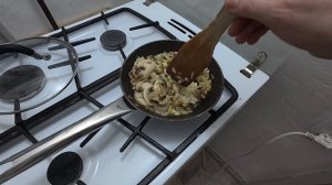 Здравствуй, новый 2026 год!