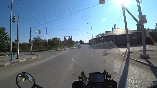 аральск 2 смотреть онлайн