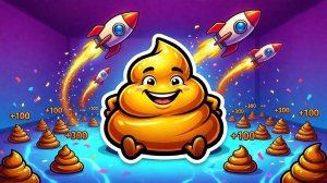 ИСКАЛ ЗОЛОТО, НАШЕЛ ЭТУ ИГРУ!