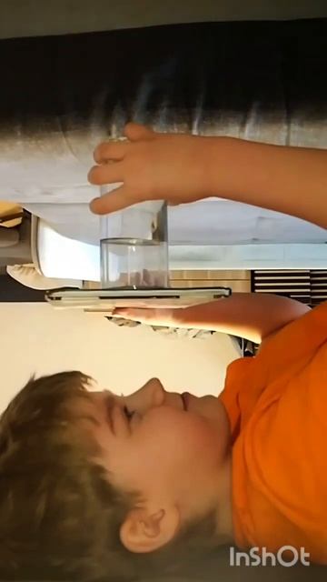 Попробуй повтори. фокус смотреть онлайн