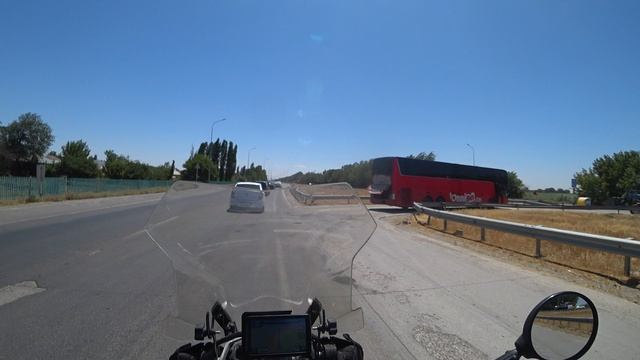 Трактор который смог смотреть онлайн