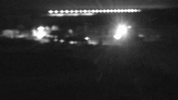 LIVE: channel39463803