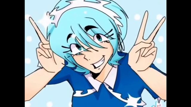 Подборка мир денди №1 смотреть онлайн