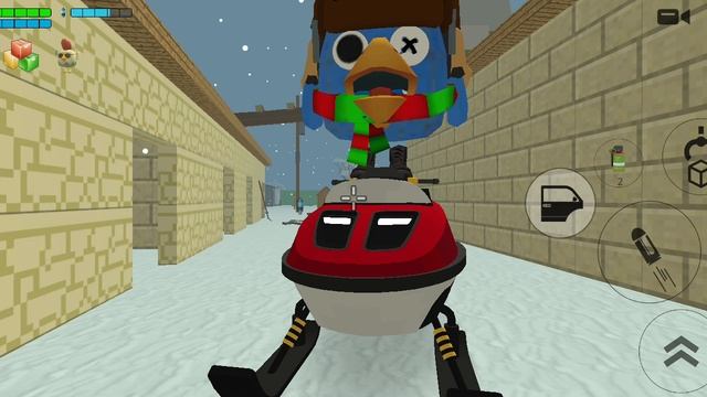 итоги 2025 года смотреть онлайн