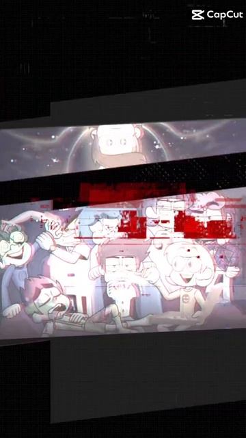 13 карт смотреть онлайн