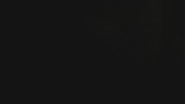 НОЯБРЁВСКИЙ НОЧНОЙ УЛИЧНЫЙ МИНИ-БЛОГ №1556 ПРОГУЛОЧКА ПО БУТОВО ДО ПАДИКА... (05.11.2025г)🎄🎁🧨🎁 смотреть онлайн