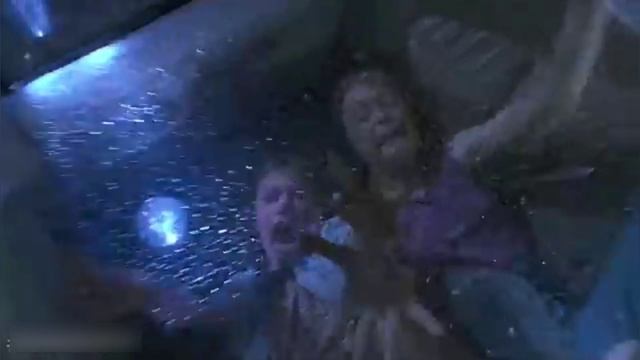 Мир Юрского периода, но только с КОТОМ