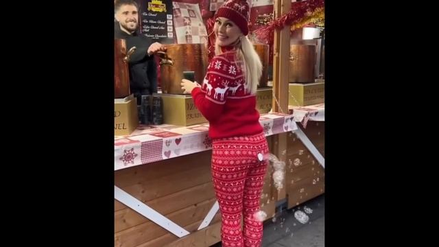 Смех да и только(6) смотреть онлайн