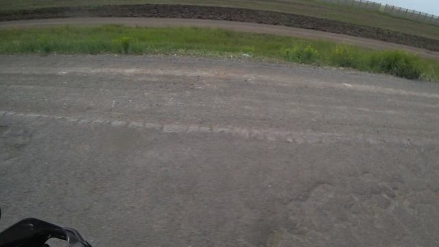 Тест смотреть онлайн