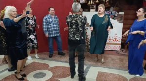 28 декабря.Между нами....