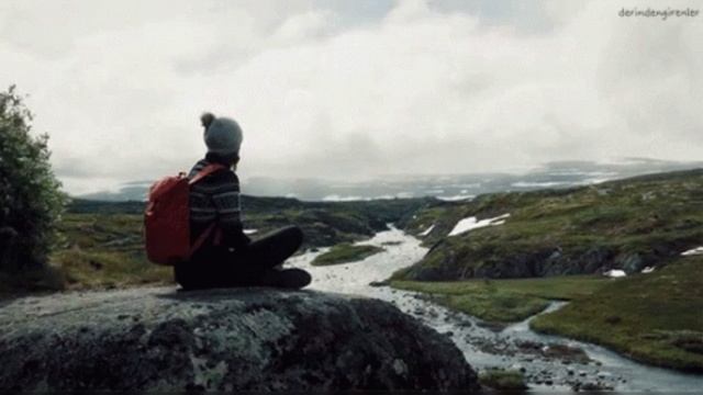 Когда наступит мир смотреть онлайн