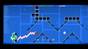 Я ВЕРИФНУЛ!!!!! SADAVODFG54 by dabakan1234