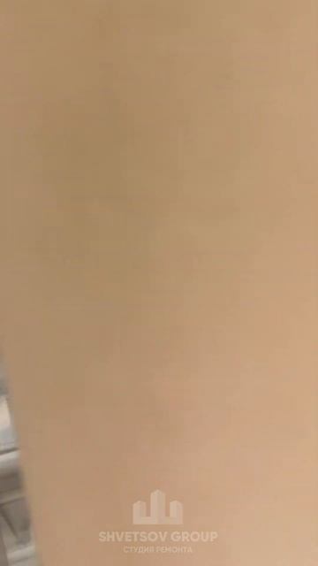 Светильник ШАР Для Комнаты