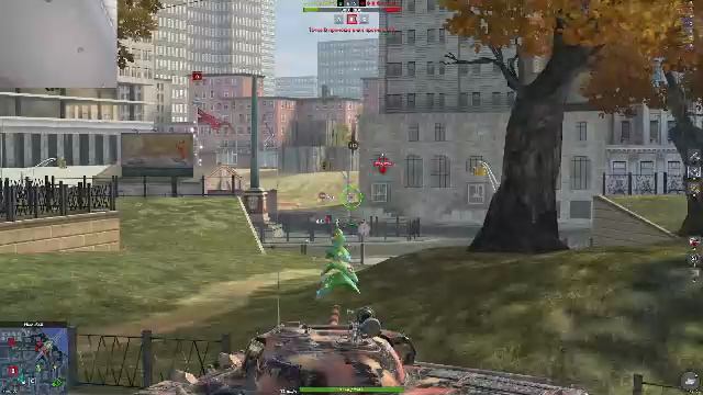 Всех с новым 2026 годом, сегодня погоняем на 10 лвл смотреть онлайн