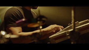 Азамат Мусагалиев, Therr Maitz — Фантазёр (LAB с Антоном Беля