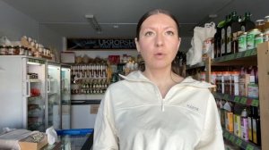 Голодание 21 день подряд